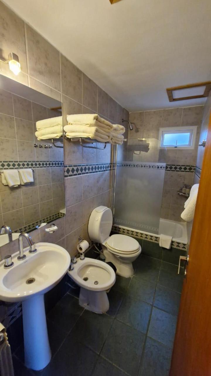 Apartamento Jauke Departamentos *